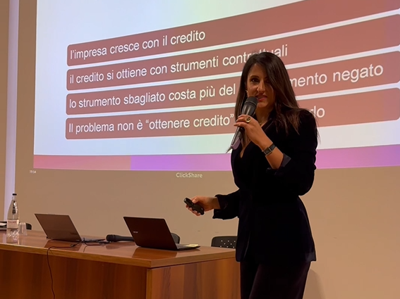 Anteprima video consulenza