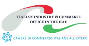 ICC Italy