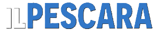 Il Pescara