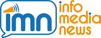 Info Media News