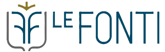 Le Fonti