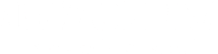 Il Corriere Vinicolo